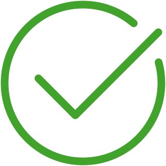 icon-clock